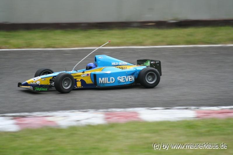 FG-Cup 05.06.2006 (31).JPG